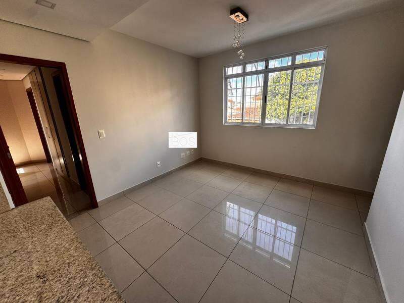 Apartamento, 3 quartos, 75 m² - Foto 2