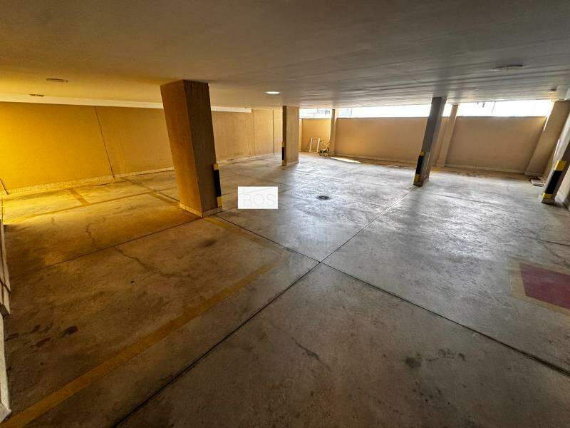 Apartamento, 3 quartos, 75 m² - Foto 20