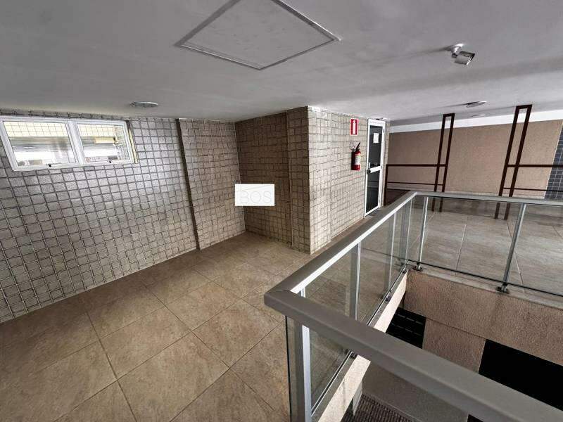 Apartamento, 3 quartos, 75 m² - Foto 21