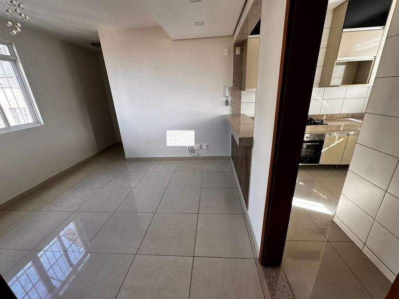 Apartamento, 3 quartos, 75 m² - Foto 3