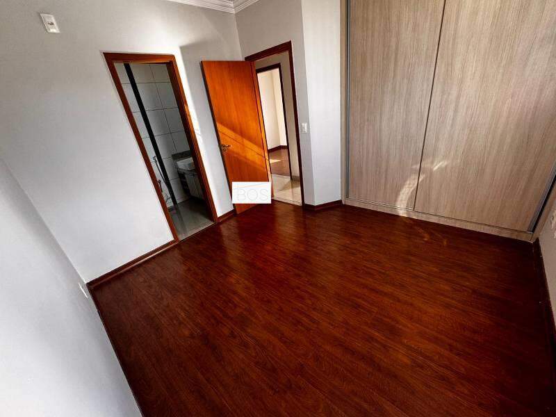 Apartamento, 3 quartos, 75 m² - Foto 7