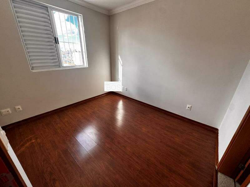 Apartamento, 3 quartos, 75 m² - Foto 8