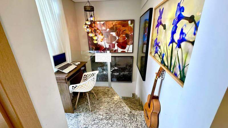 Cobertura, 2 quartos, 60 m² - Foto 11
