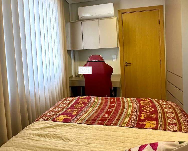 Cobertura, 2 quartos, 60 m² - Foto 13
