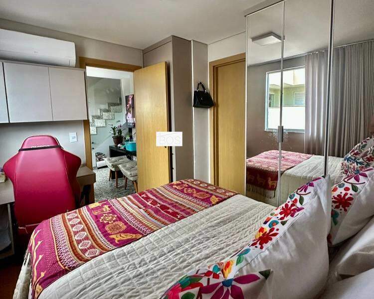 Cobertura, 2 quartos, 60 m² - Foto 14