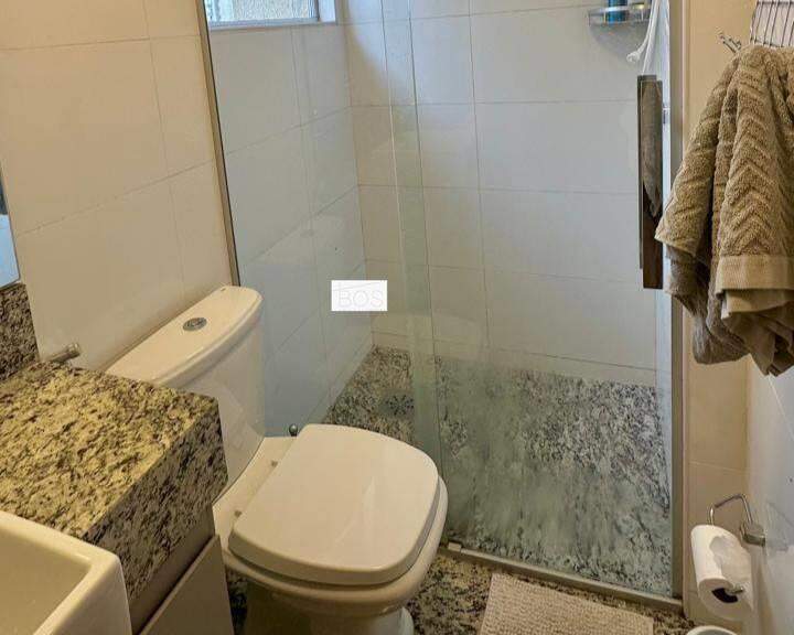 Cobertura, 2 quartos, 60 m² - Foto 15