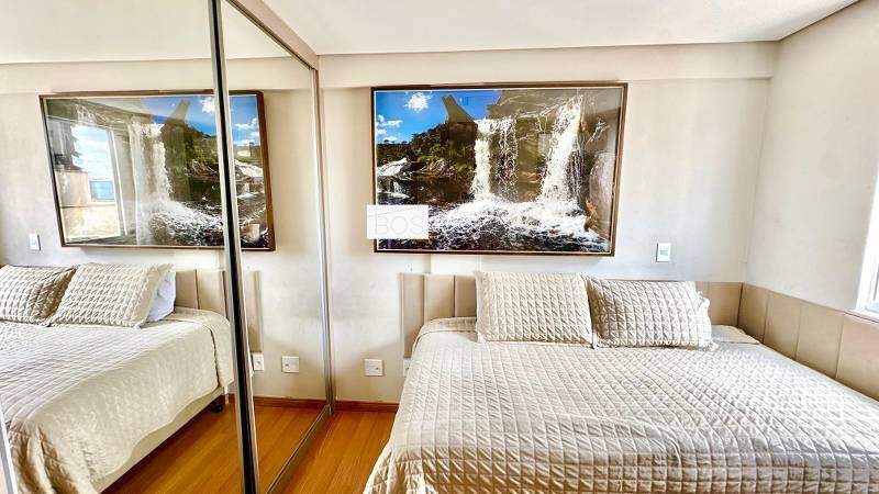Cobertura, 2 quartos, 60 m² - Foto 18