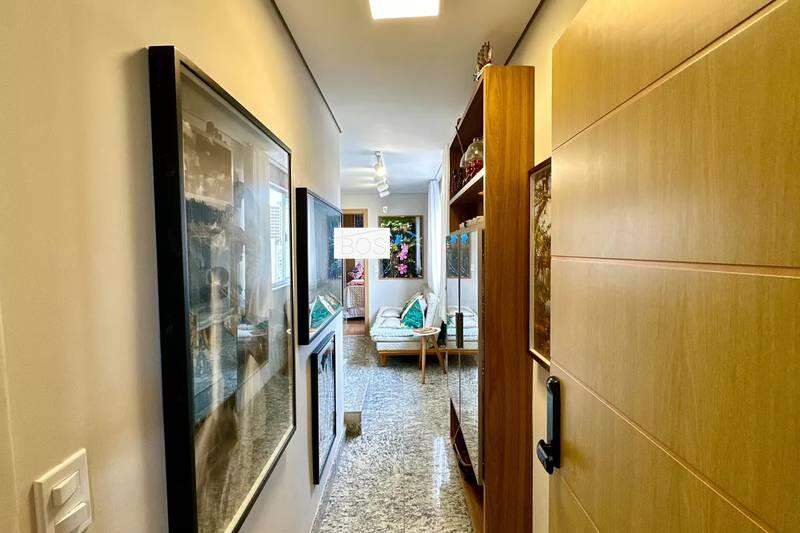 Cobertura, 2 quartos, 60 m² - Foto 21