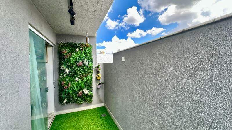 Cobertura, 2 quartos, 60 m² - Foto 8