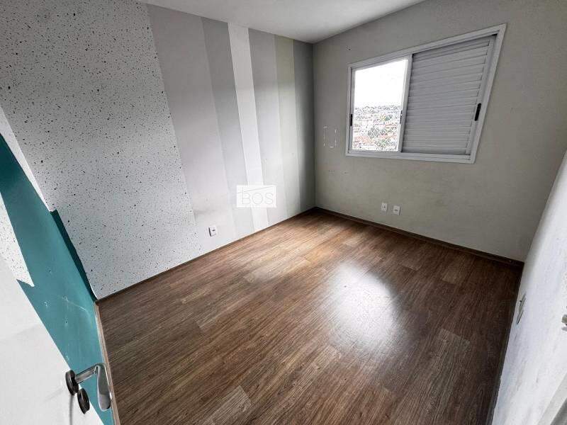 Apartamento, 3 quartos, 115 m² - Foto 11