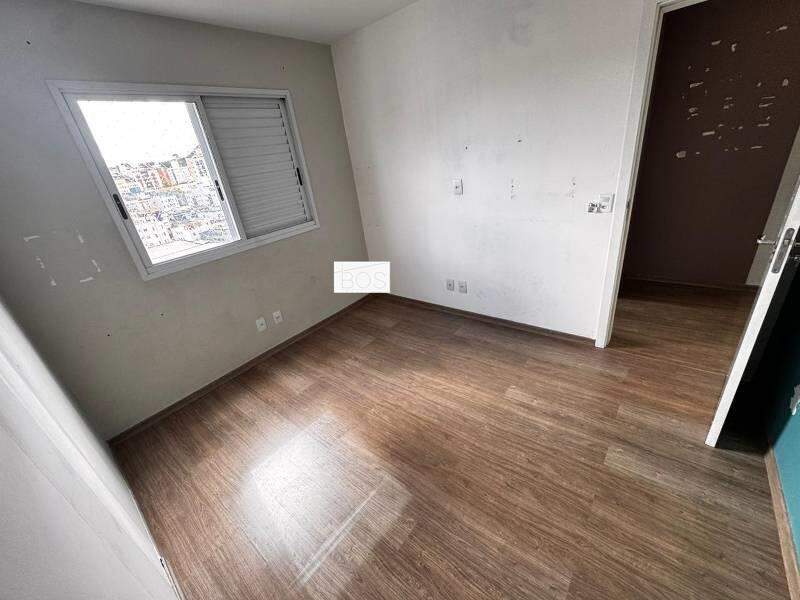 Apartamento, 3 quartos, 115 m² - Foto 12