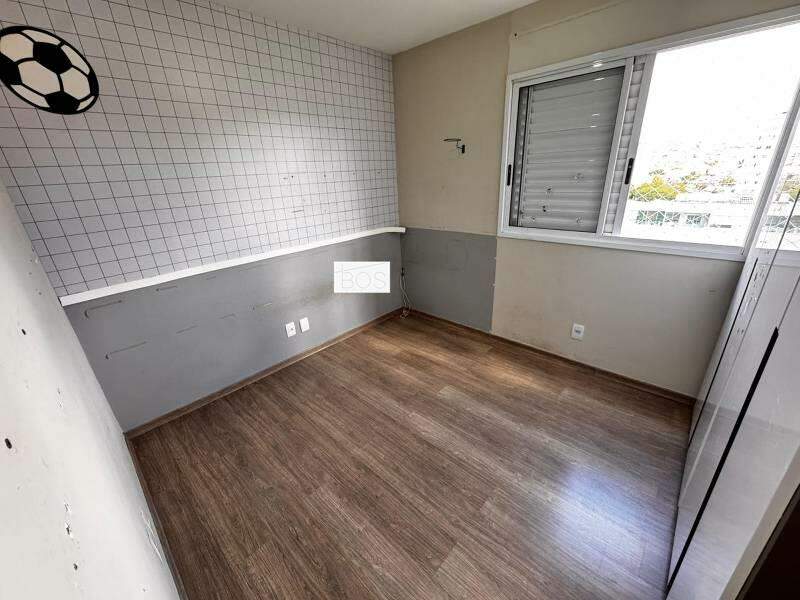 Apartamento, 3 quartos, 115 m² - Foto 14