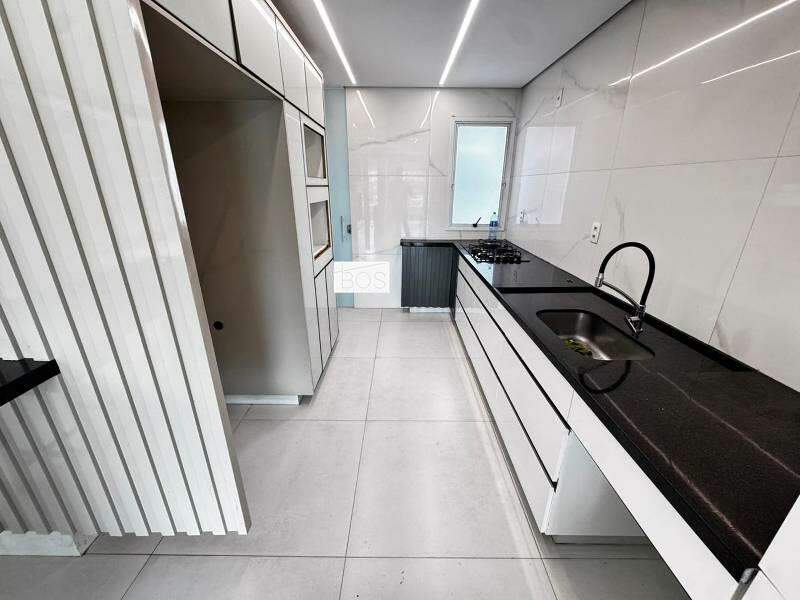 Apartamento, 3 quartos, 115 m² - Foto 15
