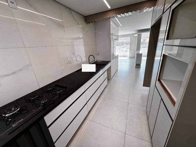 Apartamento, 3 quartos, 115 m² - Foto 16