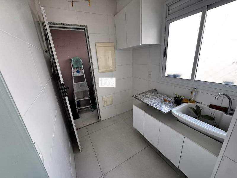Apartamento, 3 quartos, 115 m² - Foto 17