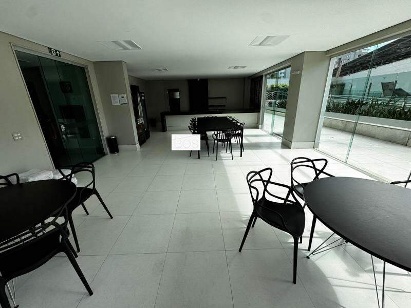 Apartamento, 3 quartos, 115 m² - Foto 18