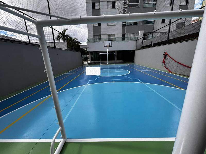 Apartamento, 3 quartos, 115 m² - Foto 19