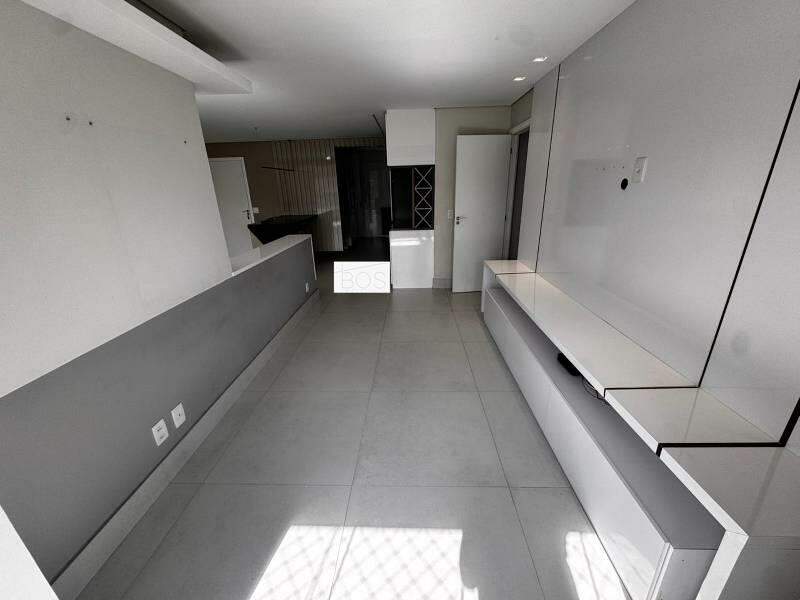 Apartamento, 3 quartos, 115 m² - Foto 2