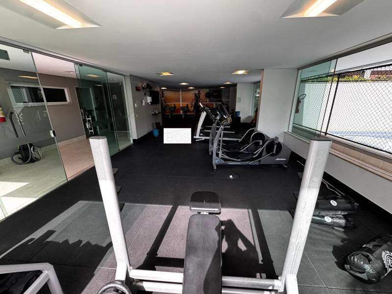 Apartamento, 3 quartos, 115 m² - Foto 20