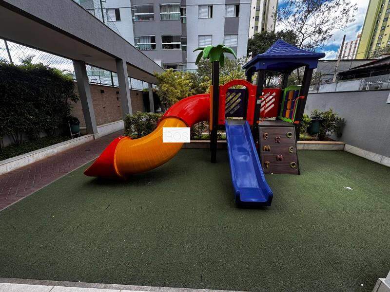 Apartamento, 3 quartos, 115 m² - Foto 21