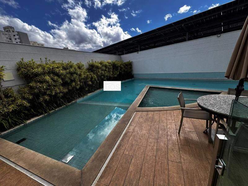 Apartamento, 3 quartos, 115 m² - Foto 22