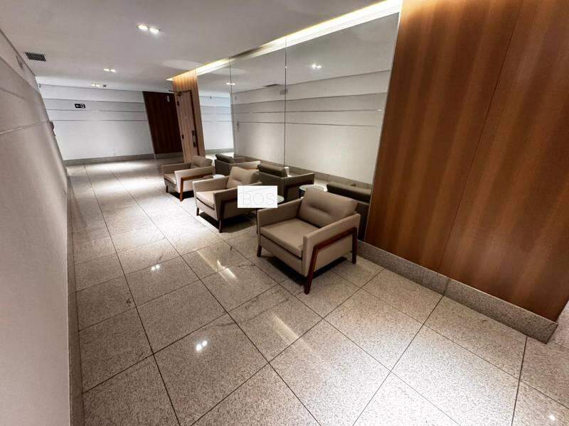 Apartamento, 3 quartos, 115 m² - Foto 23