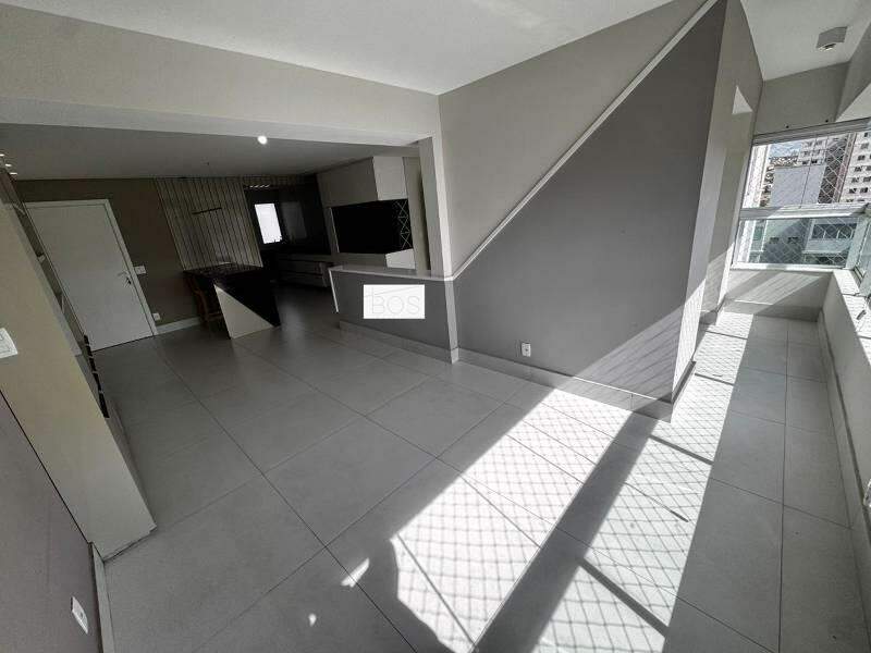 Apartamento, 3 quartos, 115 m² - Foto 3