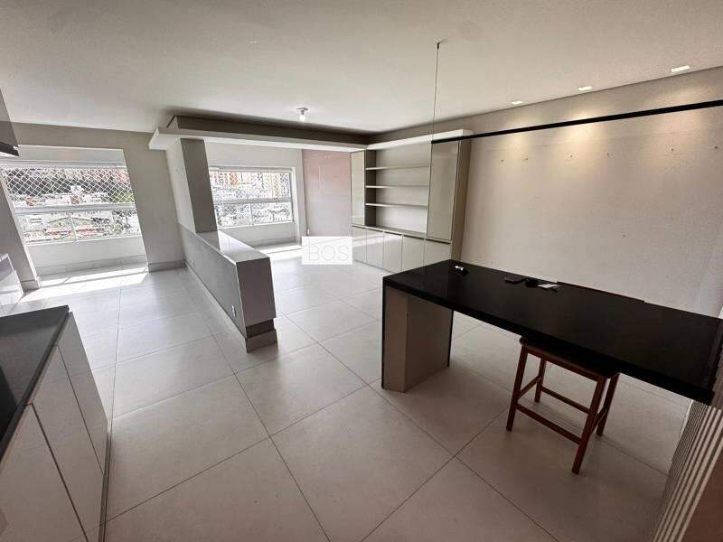Apartamento, 3 quartos, 115 m² - Foto 4