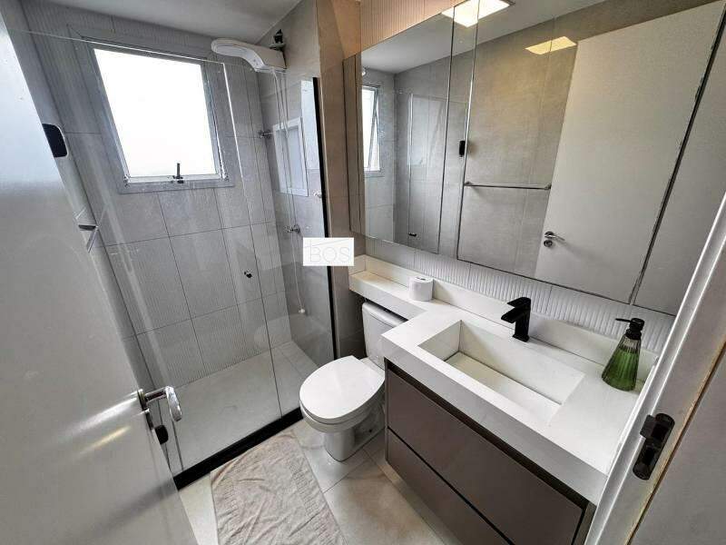 Apartamento, 3 quartos, 115 m² - Foto 6
