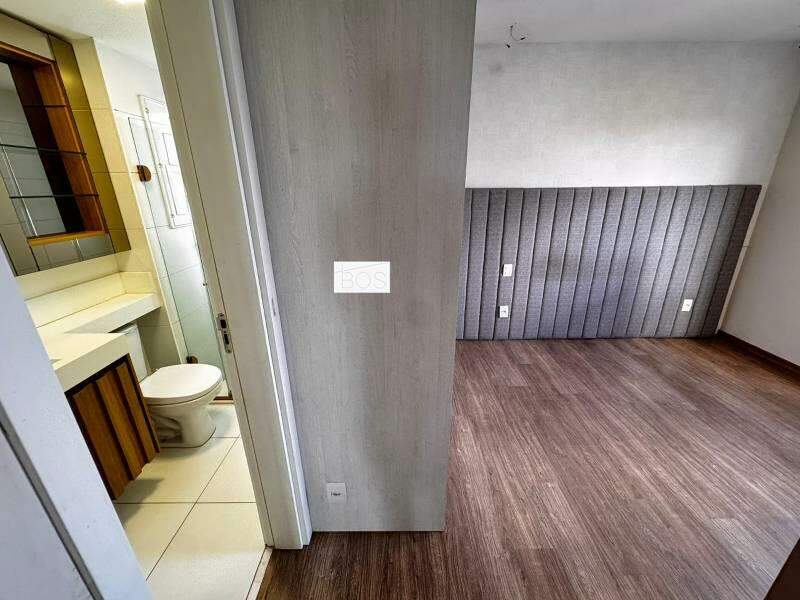 Apartamento, 3 quartos, 115 m² - Foto 8