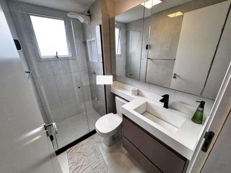 Apartamento, 3 quartos, 115 m² - Foto 9