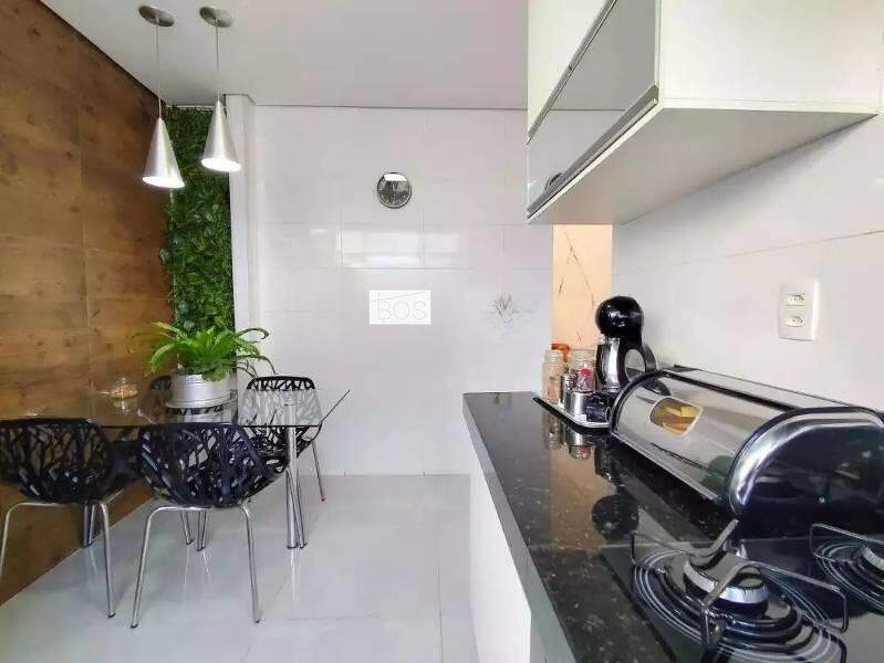 Cobertura, 3 quartos, 220 m² - Foto 7