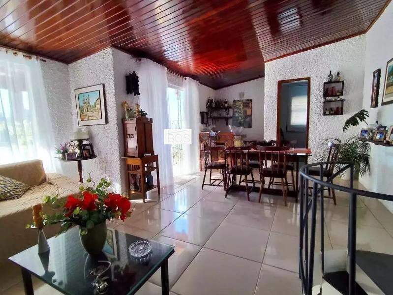Cobertura, 3 quartos, 220 m² - Foto 15