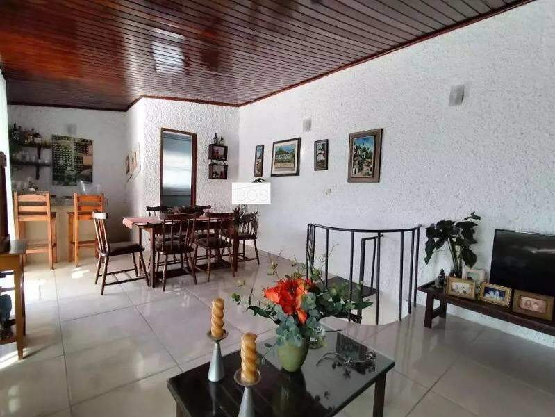 Cobertura, 3 quartos, 220 m² - Foto 16