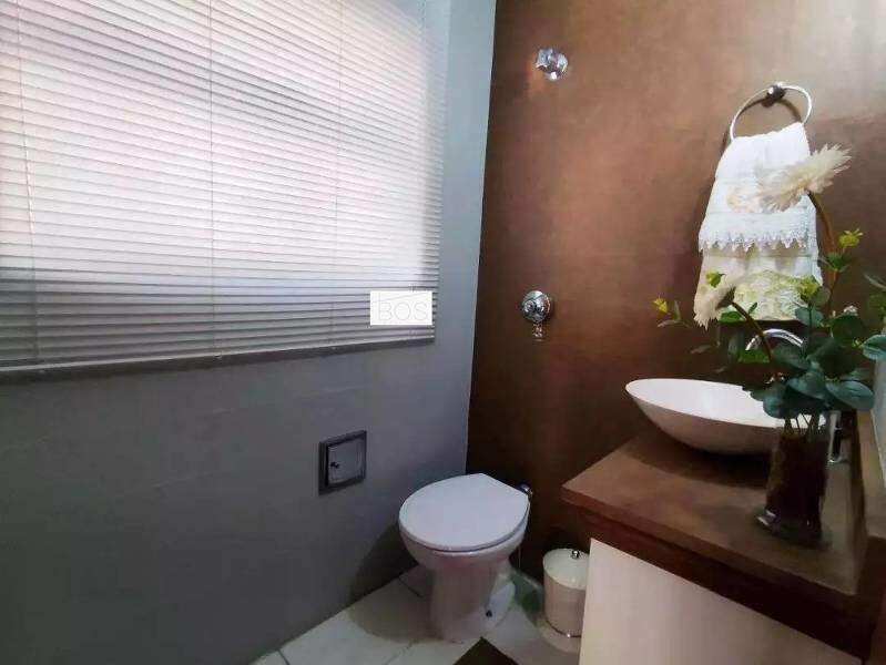 Cobertura, 3 quartos, 220 m² - Foto 17