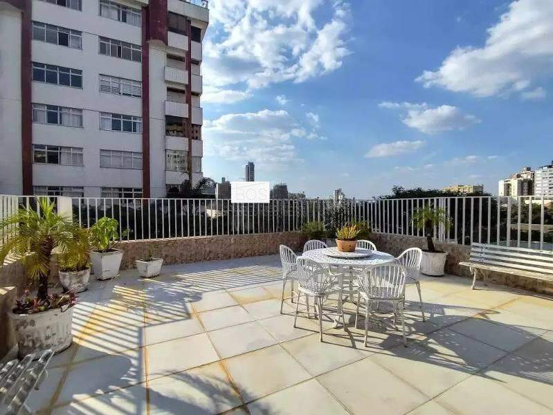 Cobertura, 3 quartos, 220 m² - Foto 19