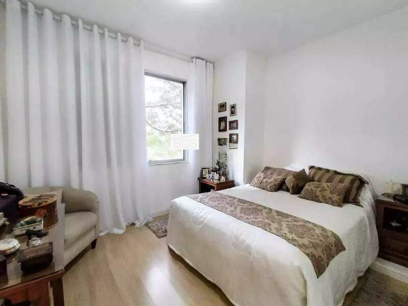 Cobertura, 3 quartos, 220 m² - Foto 8