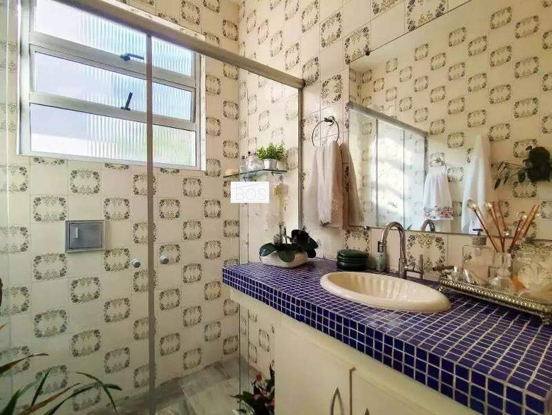 Cobertura, 3 quartos, 220 m² - Foto 10
