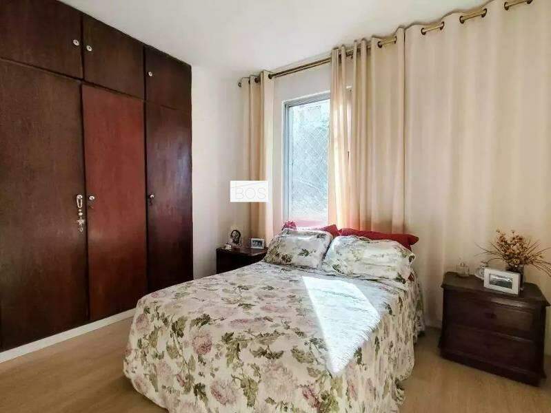 Cobertura, 3 quartos, 220 m² - Foto 11