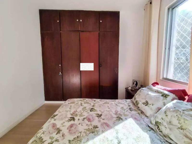 Cobertura, 3 quartos, 220 m² - Foto 12