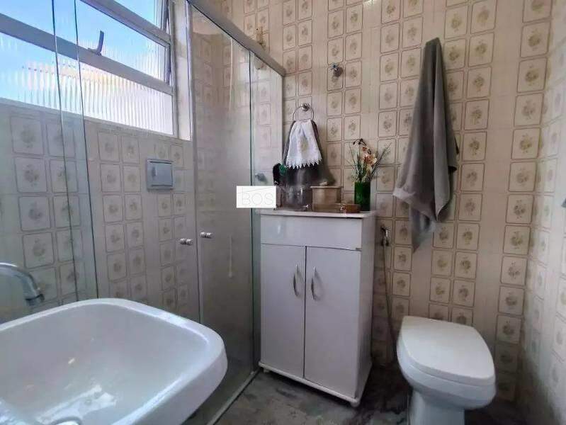 Cobertura, 3 quartos, 220 m² - Foto 13