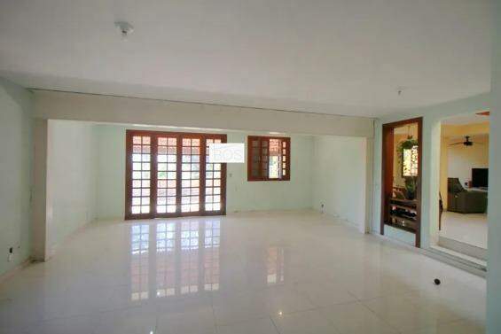 Casa, 6 quartos, 794 m² - Foto 7