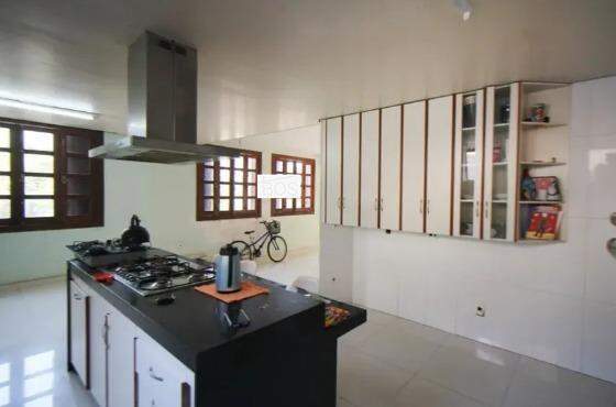 Casa, 6 quartos, 794 m² - Foto 4