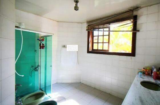 Casa, 6 quartos, 794 m² - Foto 20