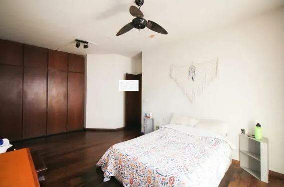 Casa, 6 quartos, 794 m² - Foto 10