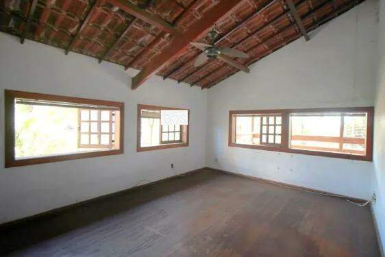Casa, 6 quartos, 794 m² - Foto 14