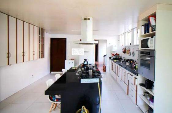 Casa, 6 quartos, 794 m² - Foto 5