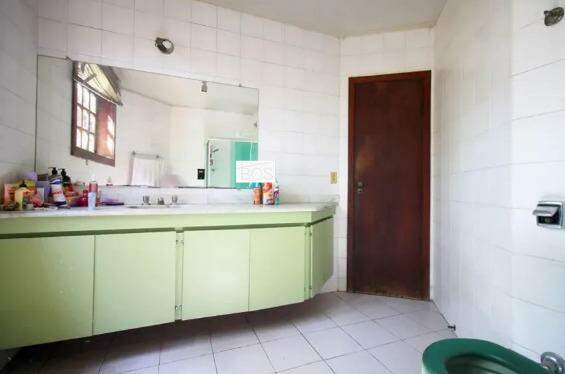 Casa, 6 quartos, 794 m² - Foto 19