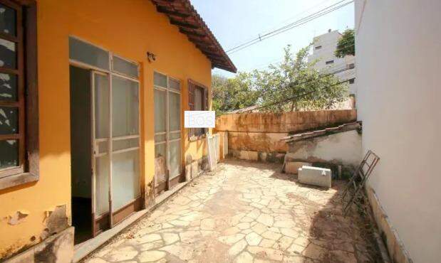 Casa, 6 quartos, 794 m² - Foto 21