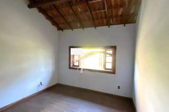 Casa, 6 quartos, 794 m² - Foto 17